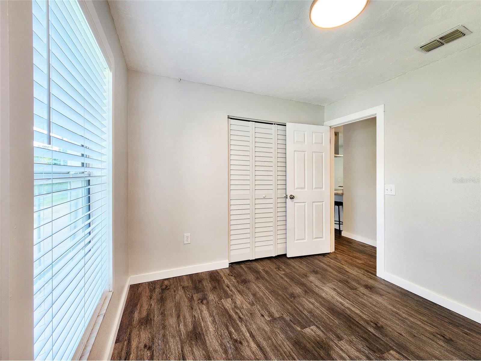 1001 Jones Avenue Inverness FL 34453 TB8415856 image30