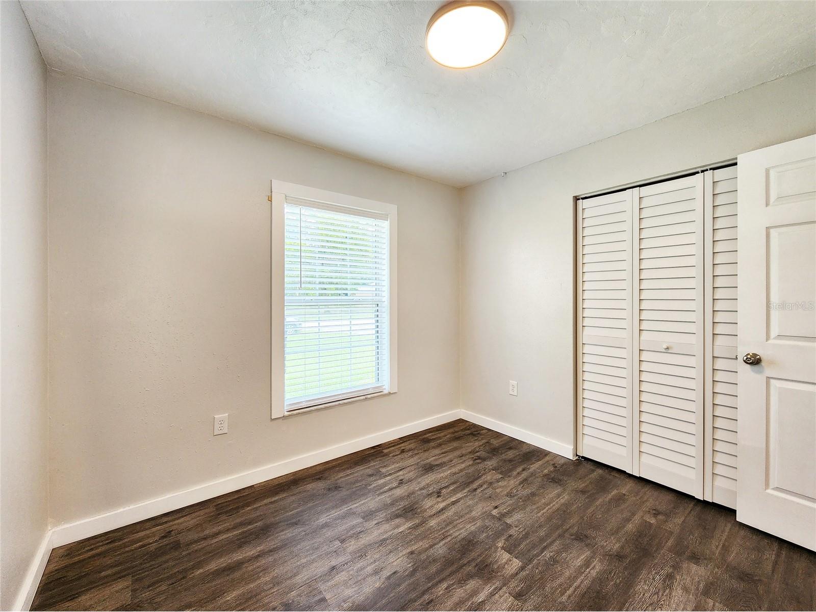 1001 Jones Avenue Inverness FL 34453 TB8415856 image31