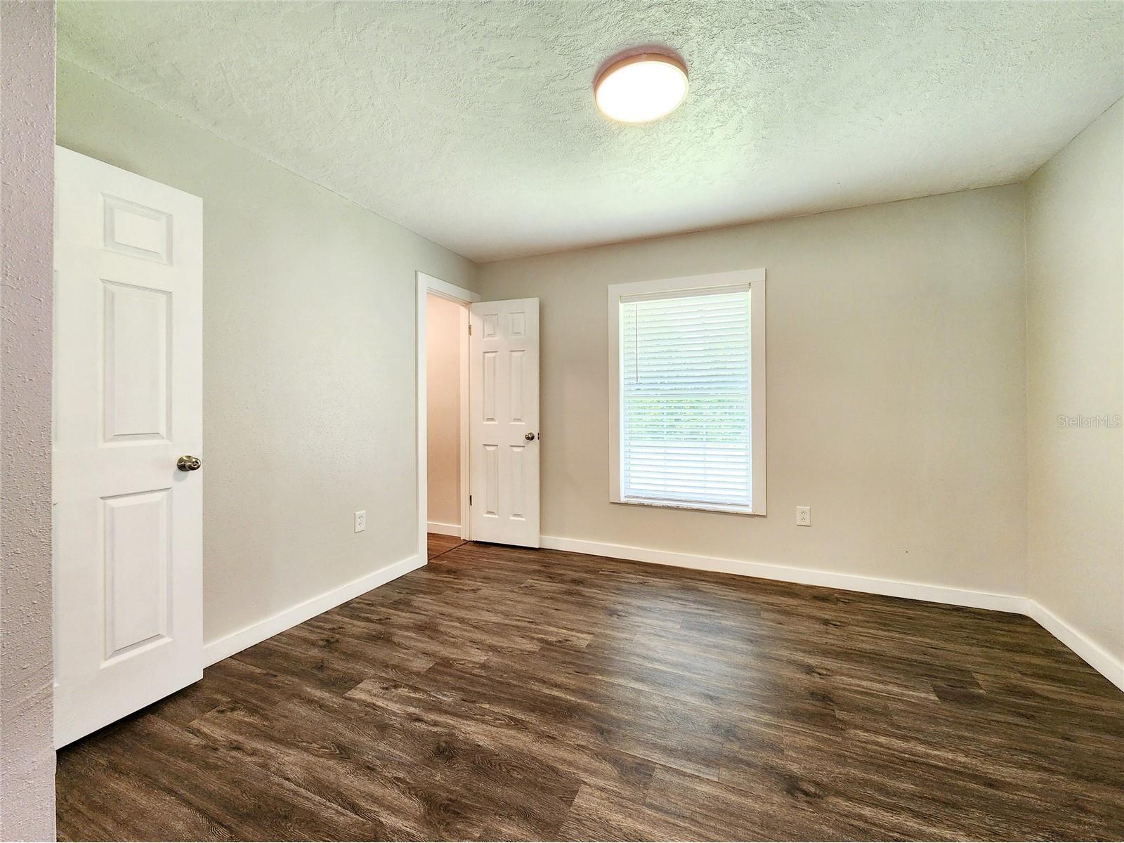 1001 Jones Avenue Inverness FL 34453 TB8415856 image32