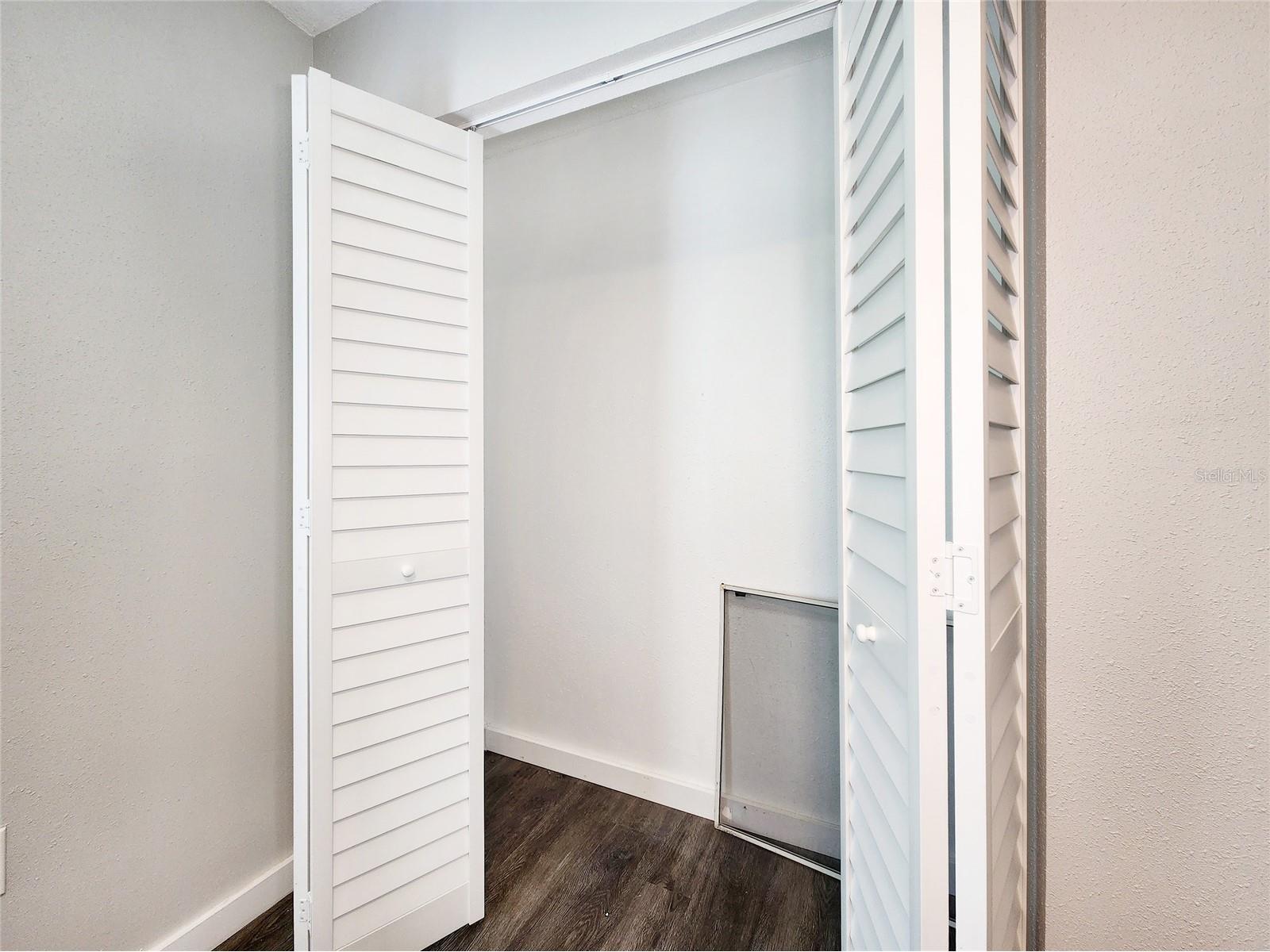 1001 Jones Avenue Inverness FL 34453 TB8415856 image33