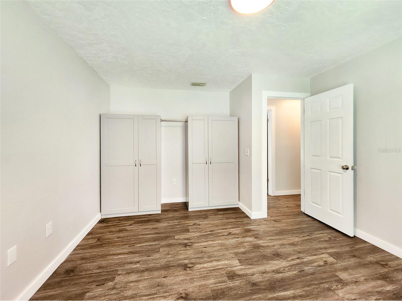 1001 Jones Avenue Inverness FL 34453 TB8415856 image34