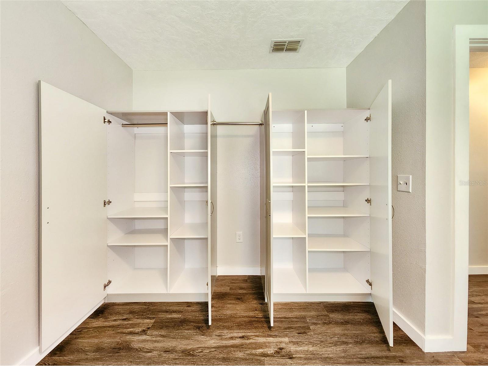 1001 Jones Avenue Inverness FL 34453 TB8415856 image35