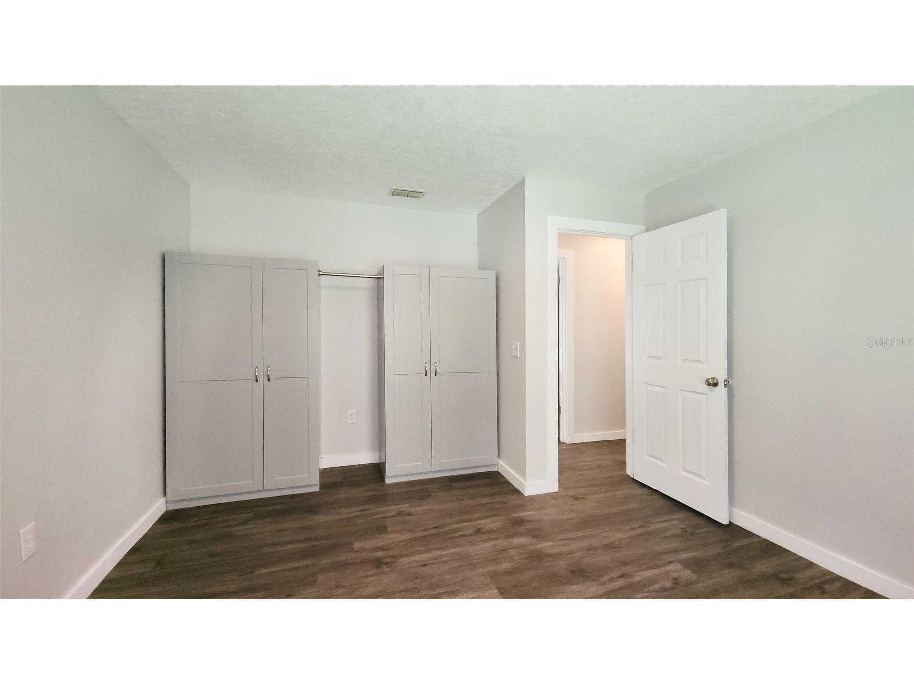 1001 Jones Avenue Inverness FL 34453 TB8415856 image36