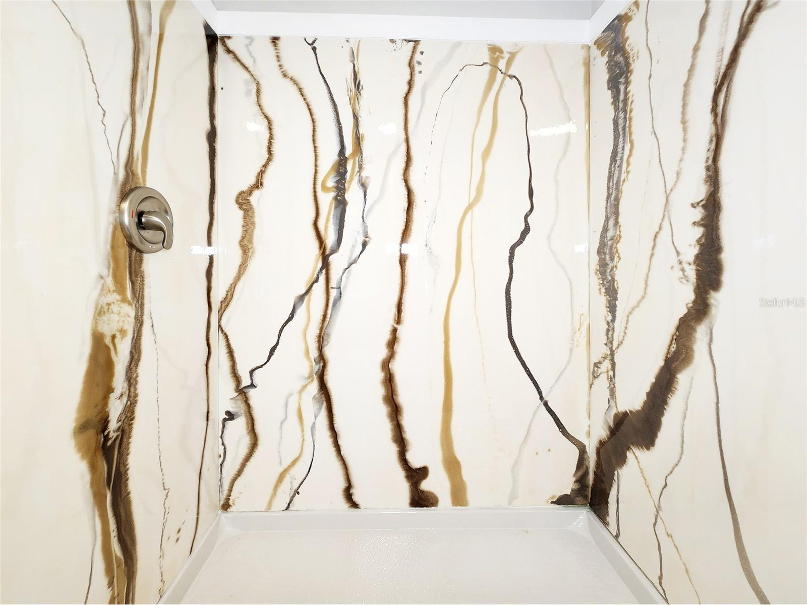 1001 Jones Avenue Inverness FL 34453 TB8415856 image39