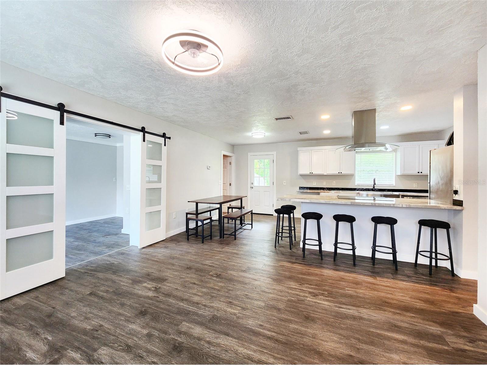 1001 Jones Avenue Inverness FL 34453 TB8415856 image4