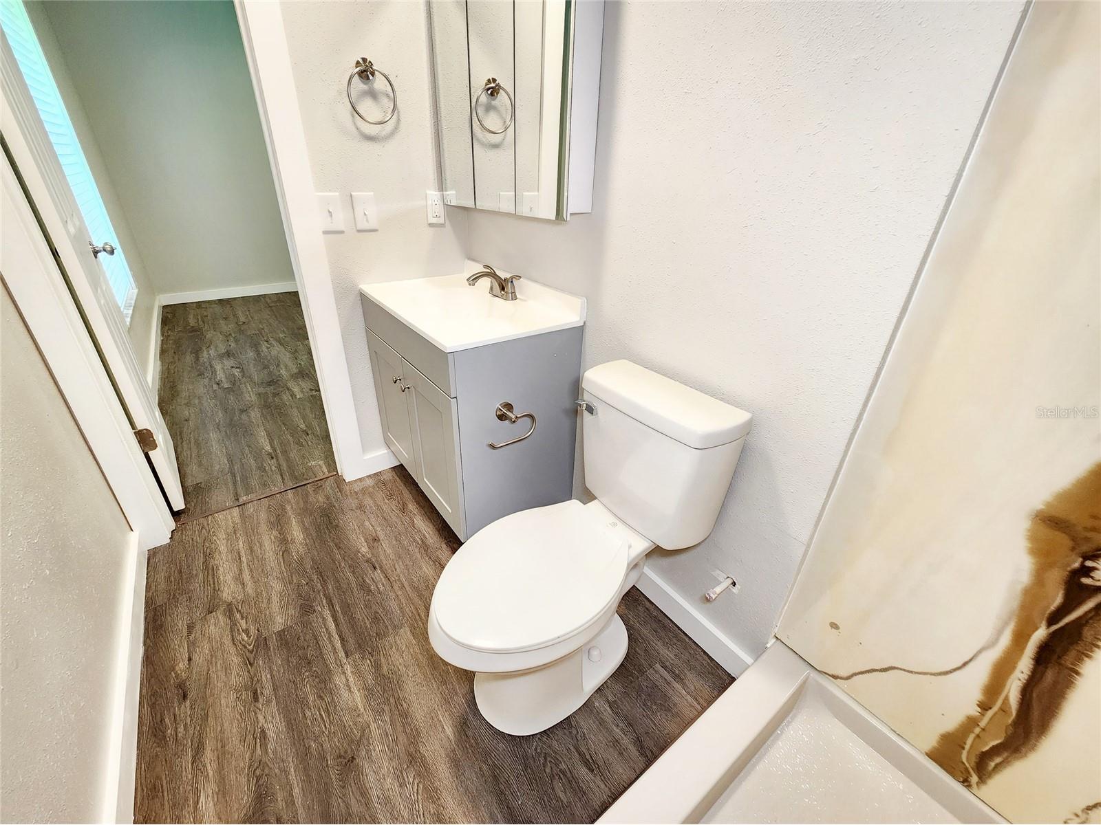 1001 Jones Avenue Inverness FL 34453 TB8415856 image40