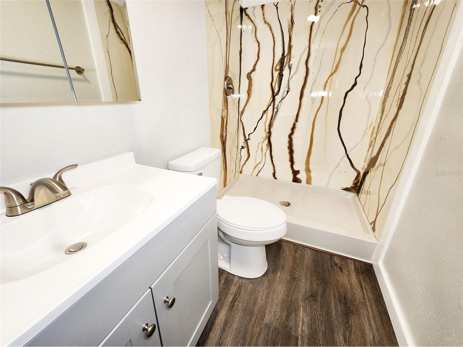 1001 Jones Avenue Inverness FL 34453 TB8415856 image41