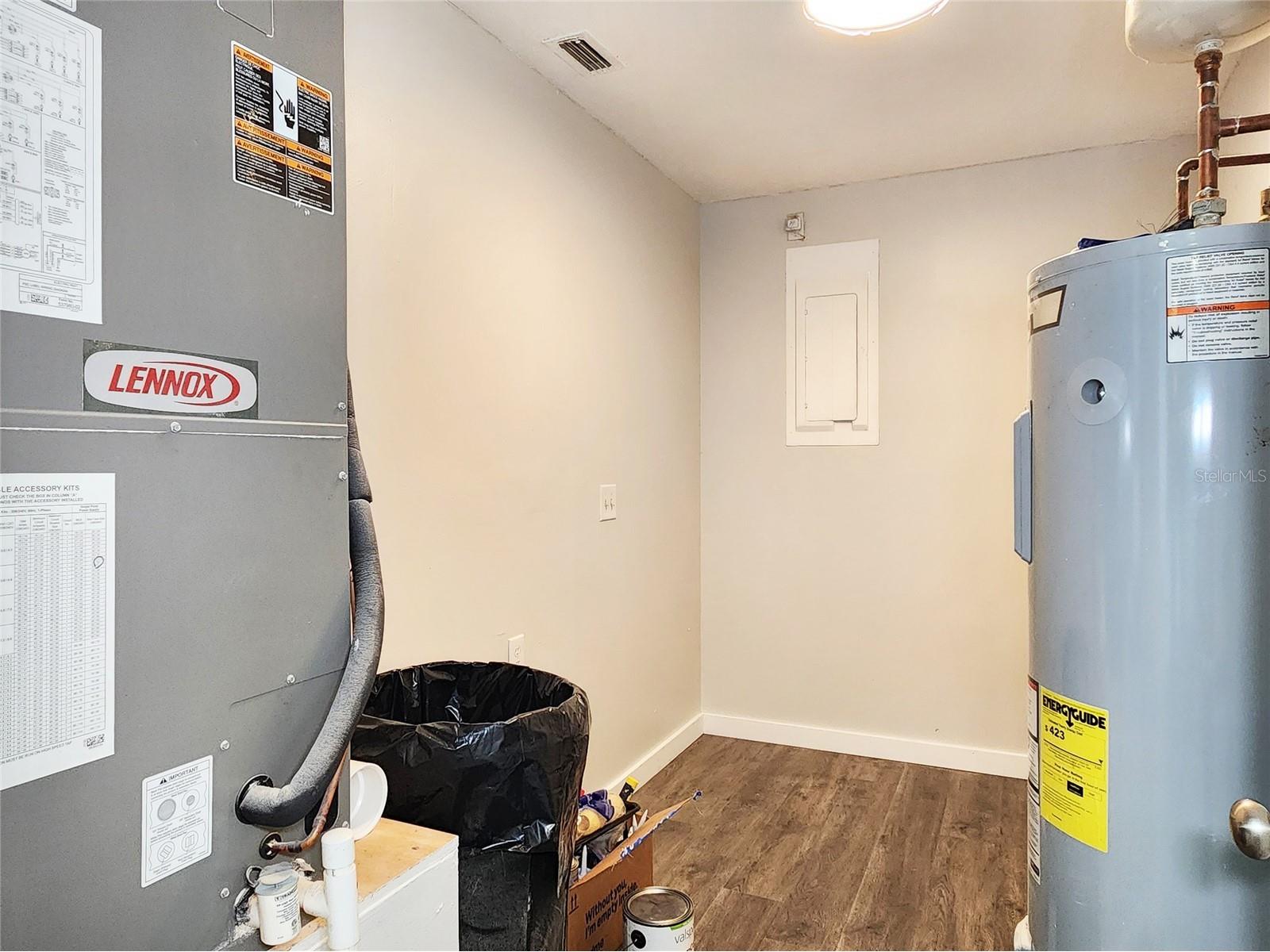 1001 Jones Avenue Inverness FL 34453 TB8415856 image42