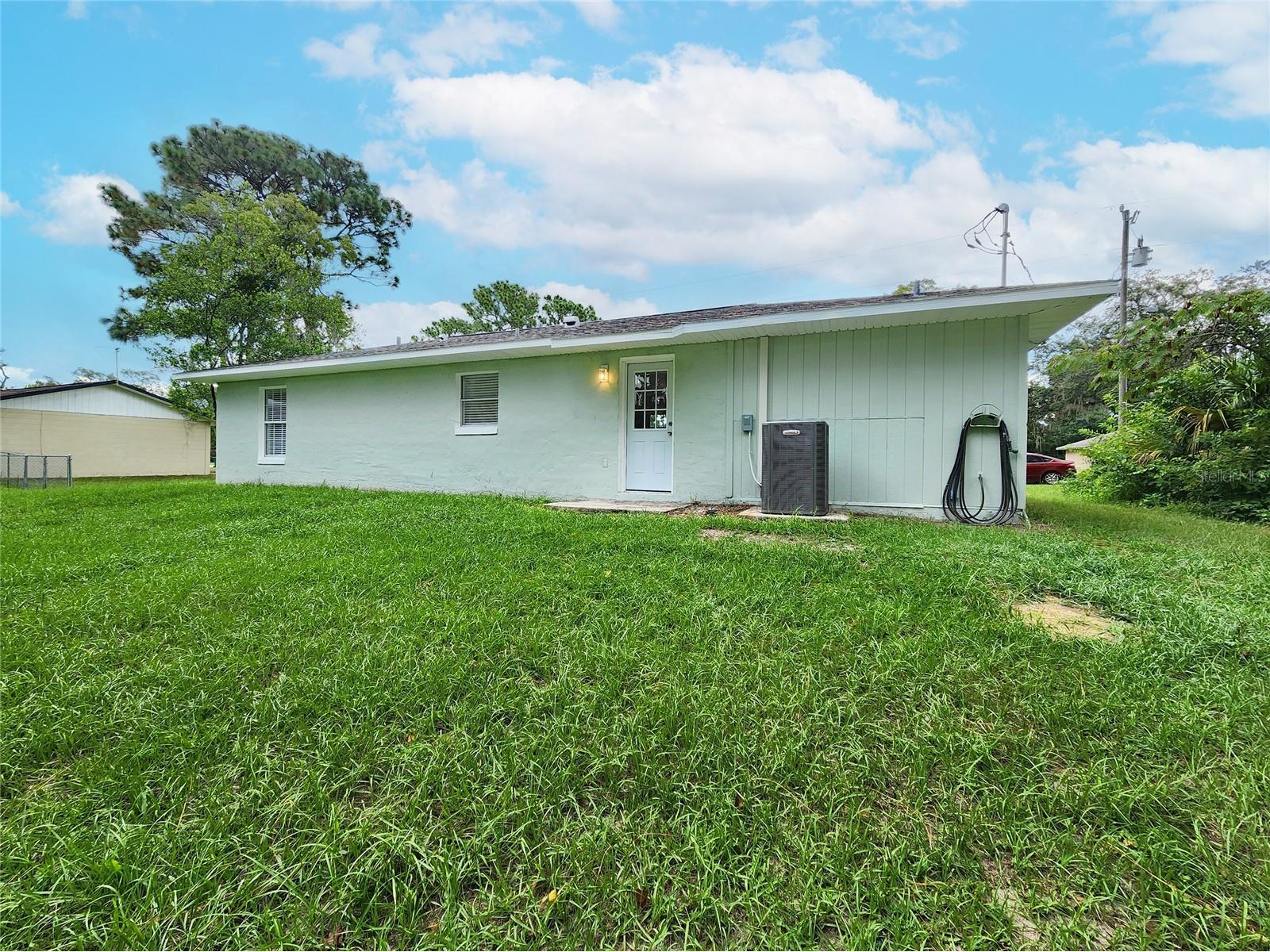 1001 Jones Avenue Inverness FL 34453 TB8415856 image43