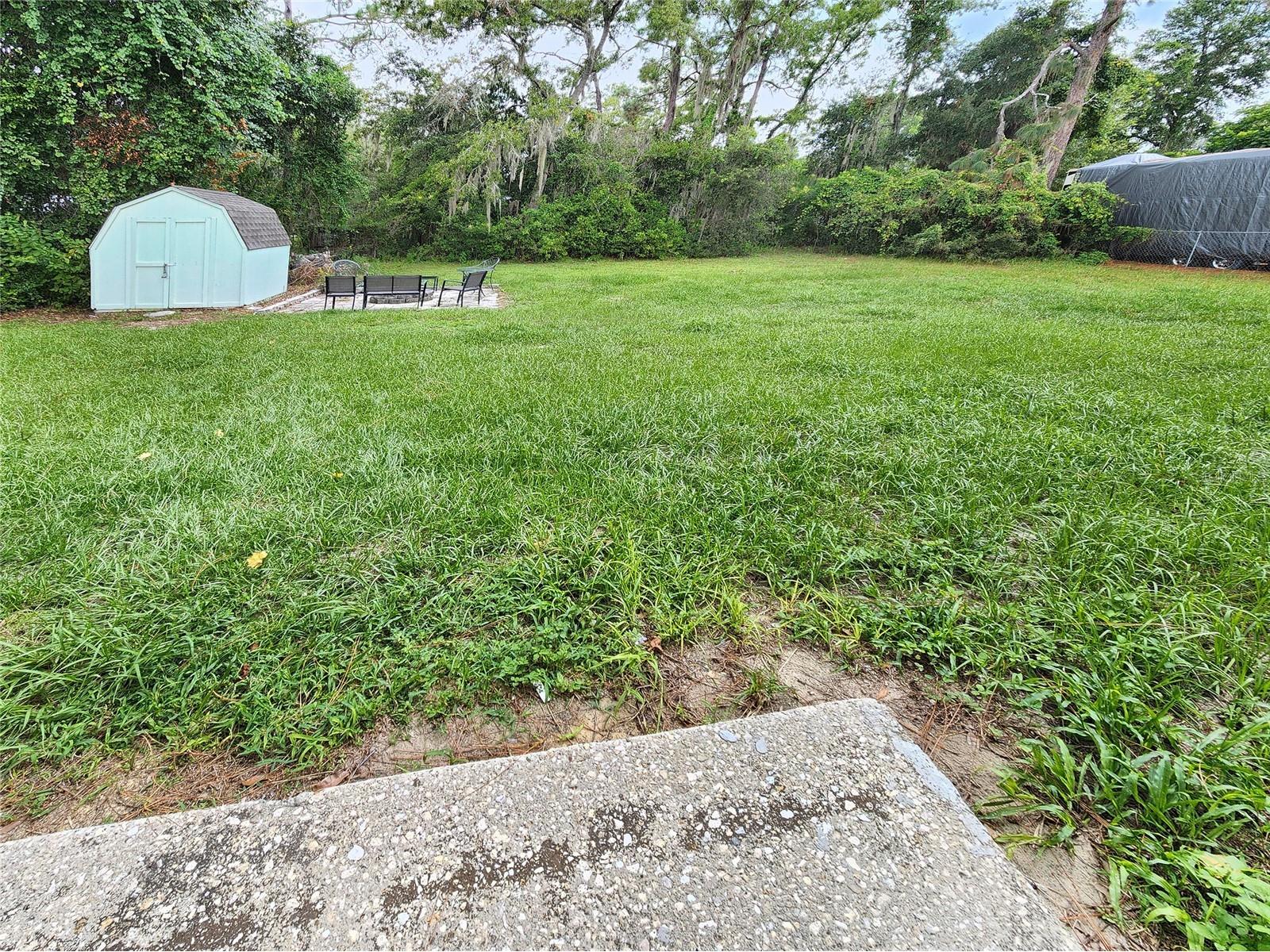 1001 Jones Avenue Inverness FL 34453 TB8415856 image44