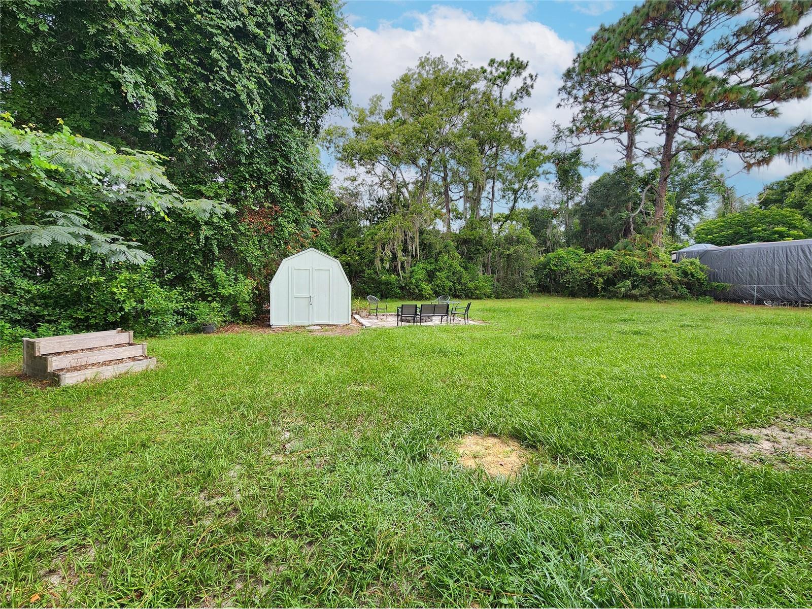 1001 Jones Avenue Inverness FL 34453 TB8415856 image46