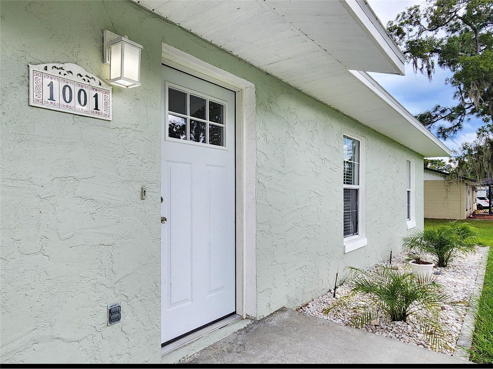 1001 Jones Avenue Inverness FL 34453 TB8415856 image50