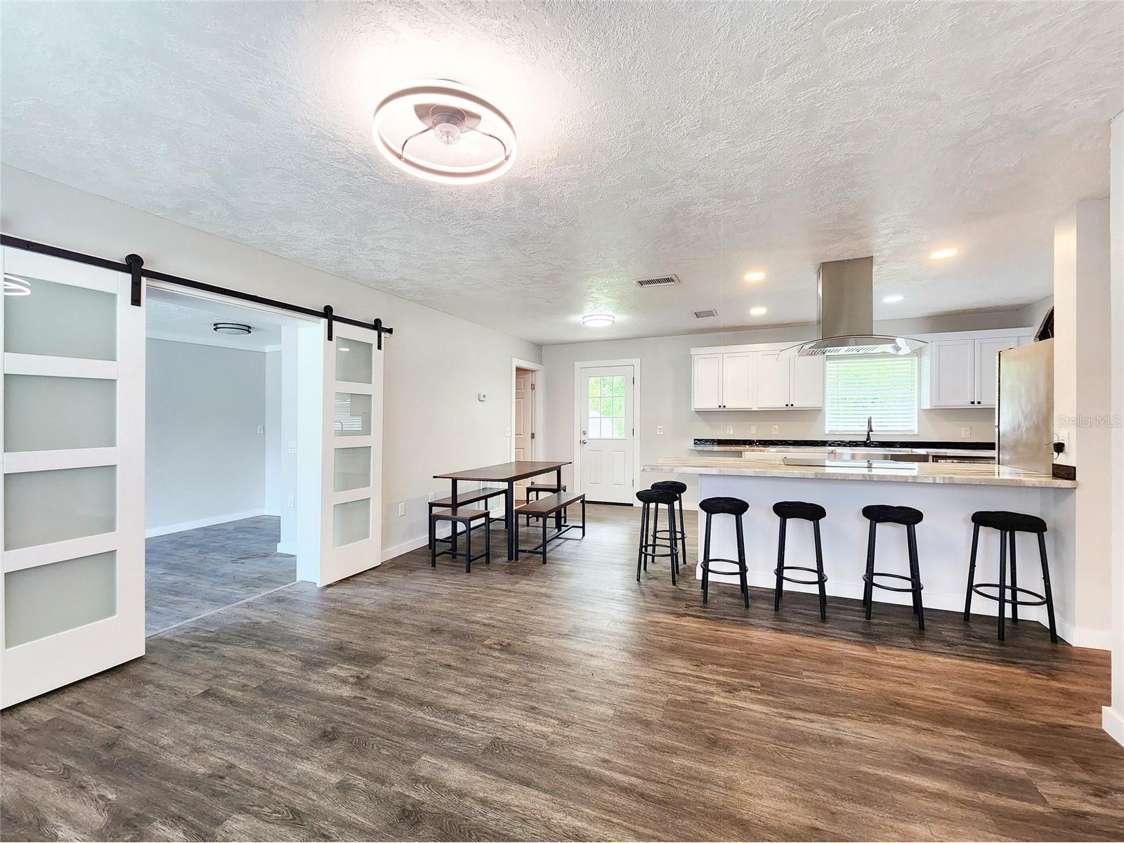 1001 Jones Avenue Inverness FL 34453 TB8415856 image6