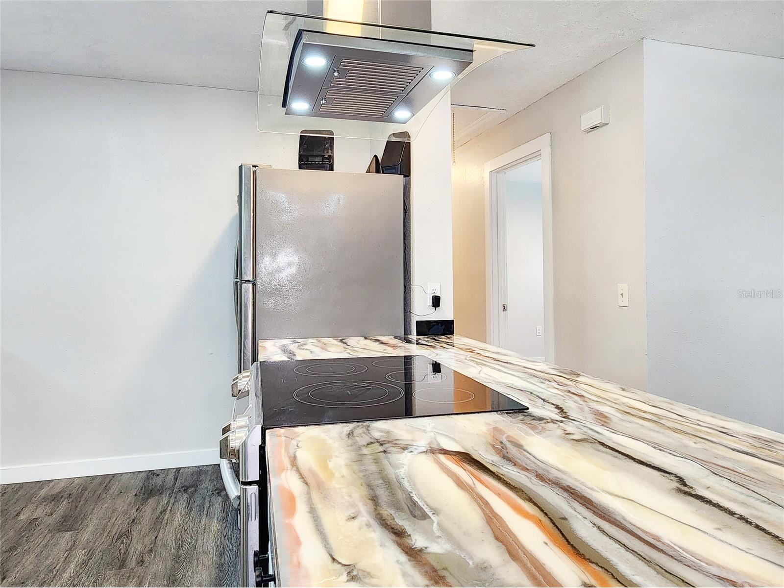 1001 Jones Avenue Inverness FL 34453 TB8415856 image7