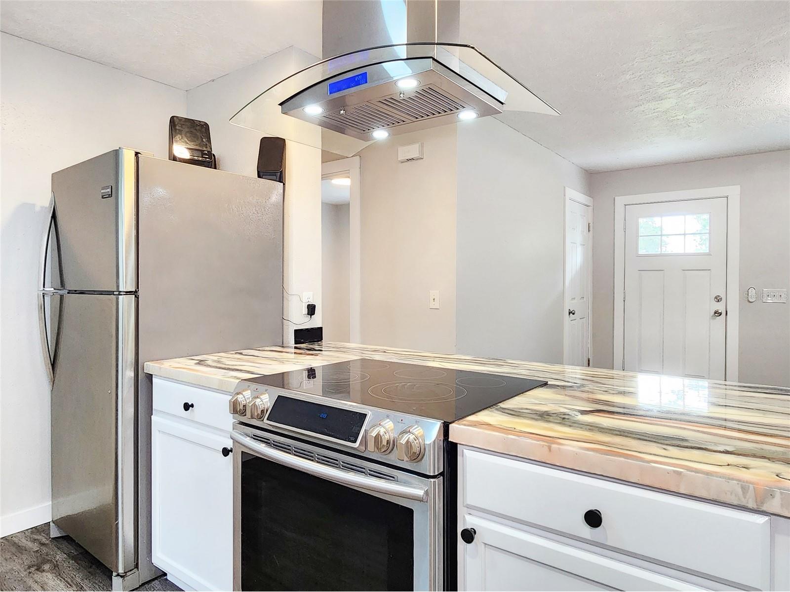 1001 Jones Avenue Inverness FL 34453 TB8415856 image8