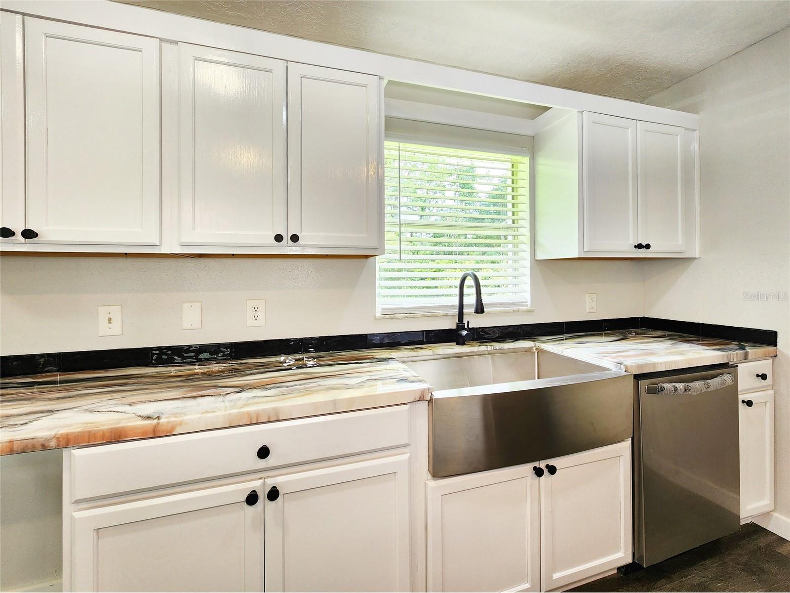 1001 Jones Avenue Inverness FL 34453 TB8415856 image9