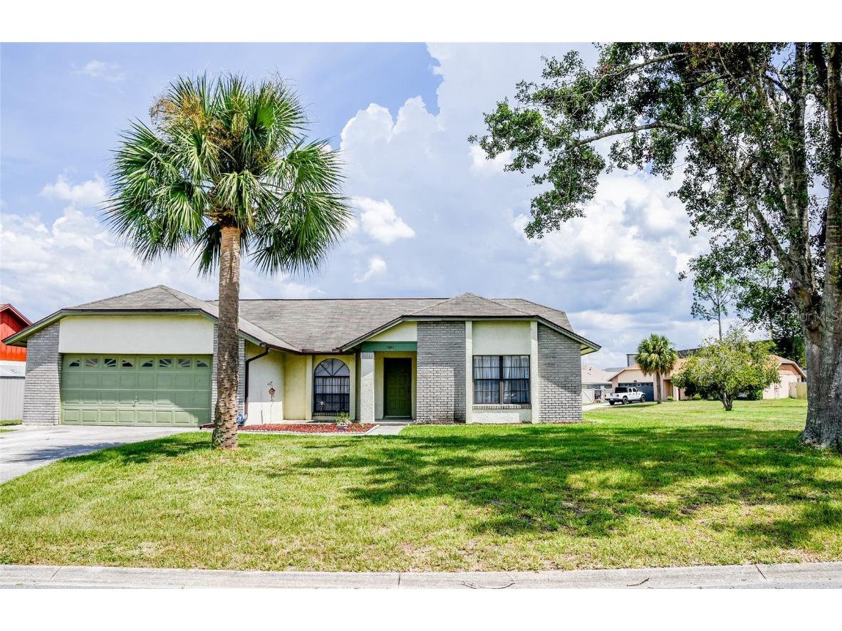 1001 Karen Ridge Court Kissimmee FL 34747 O6133700 image1