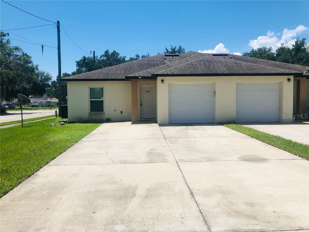 1001 King Street Kissimmee FL 34741 S5086180 image1