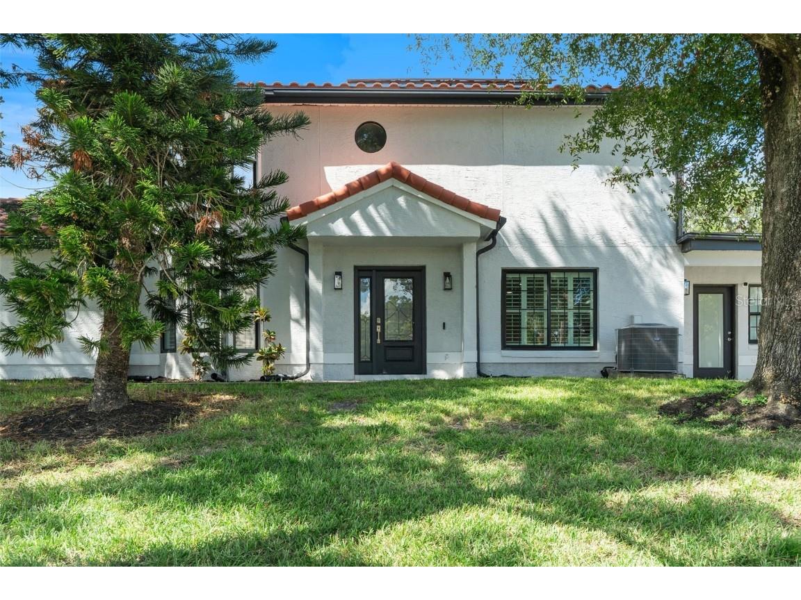 1001 Knoll Wood Court Winter Springs FL 32708 O6342460 image1