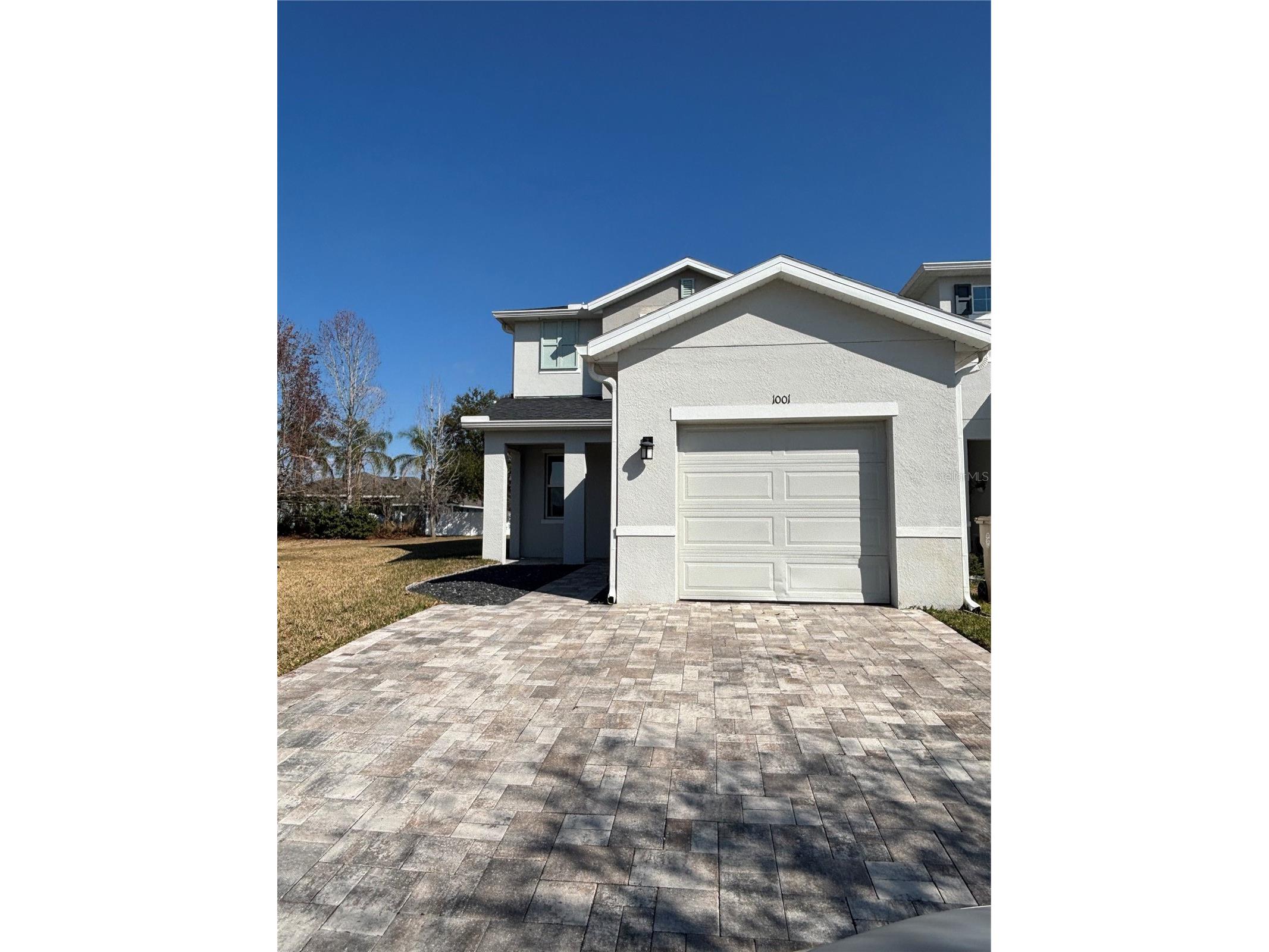 1001 La Mirada Court Kissimmee FL 34744 O6391089 image1