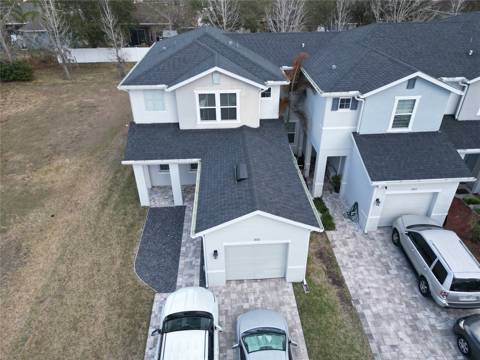 1001 La Mirada Court Kissimmee FL 34744 O6391089 image2