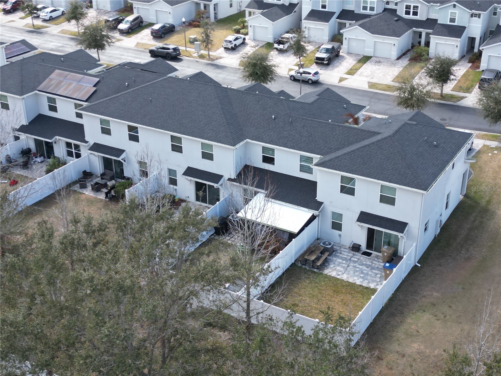 1001 La Mirada Court Kissimmee FL 34744 O6391089 image3