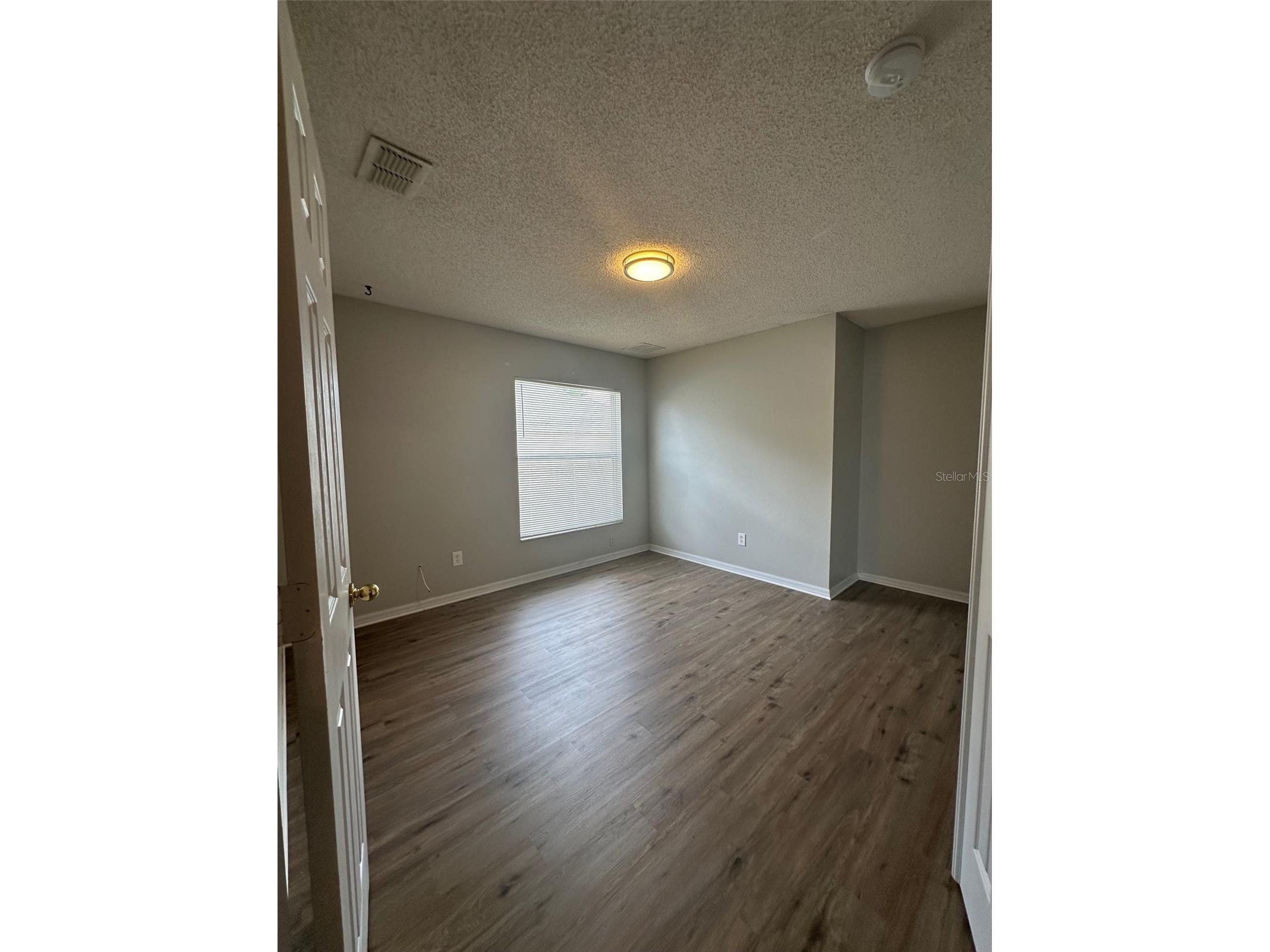 1001 Lake Charles Drive Davenport FL 33837 S5147308 image10