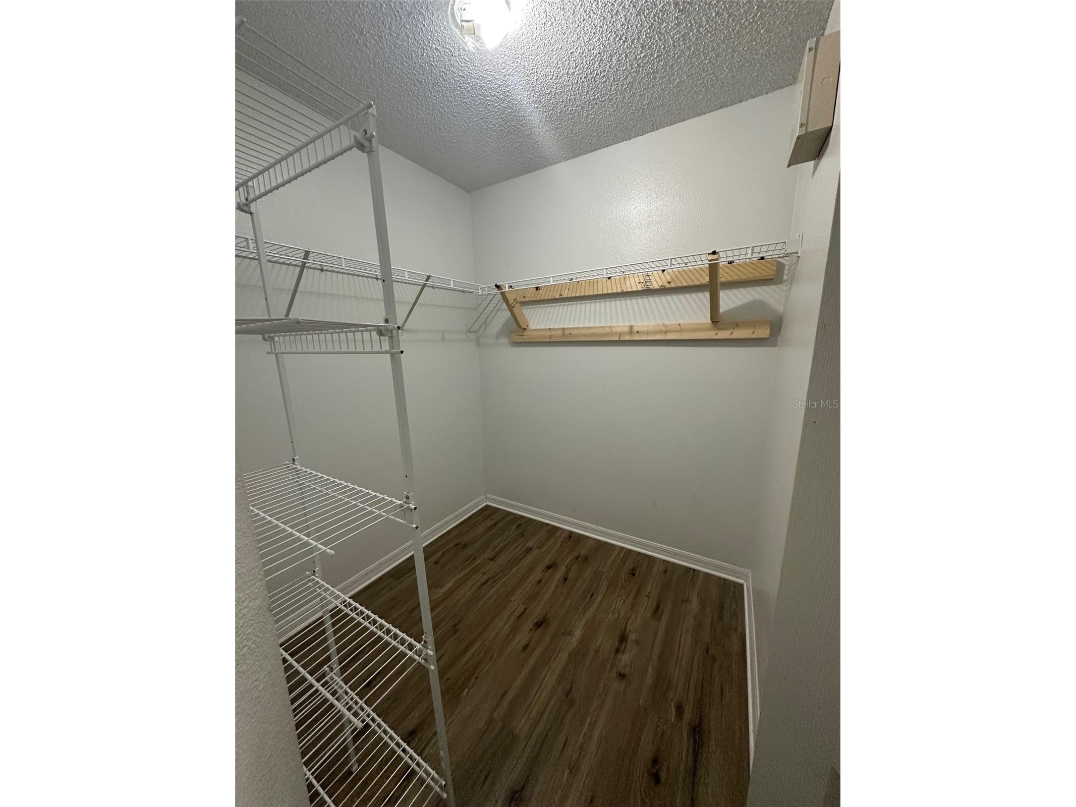 1001 Lake Charles Drive Davenport FL 33837 S5147308 image11