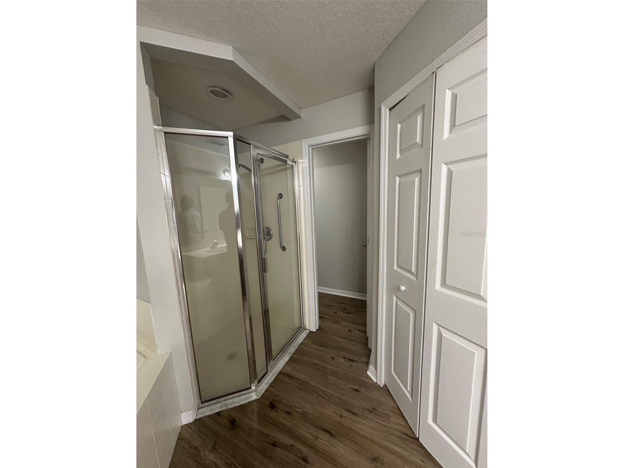 1001 Lake Charles Drive Davenport FL 33837 S5147308 image12