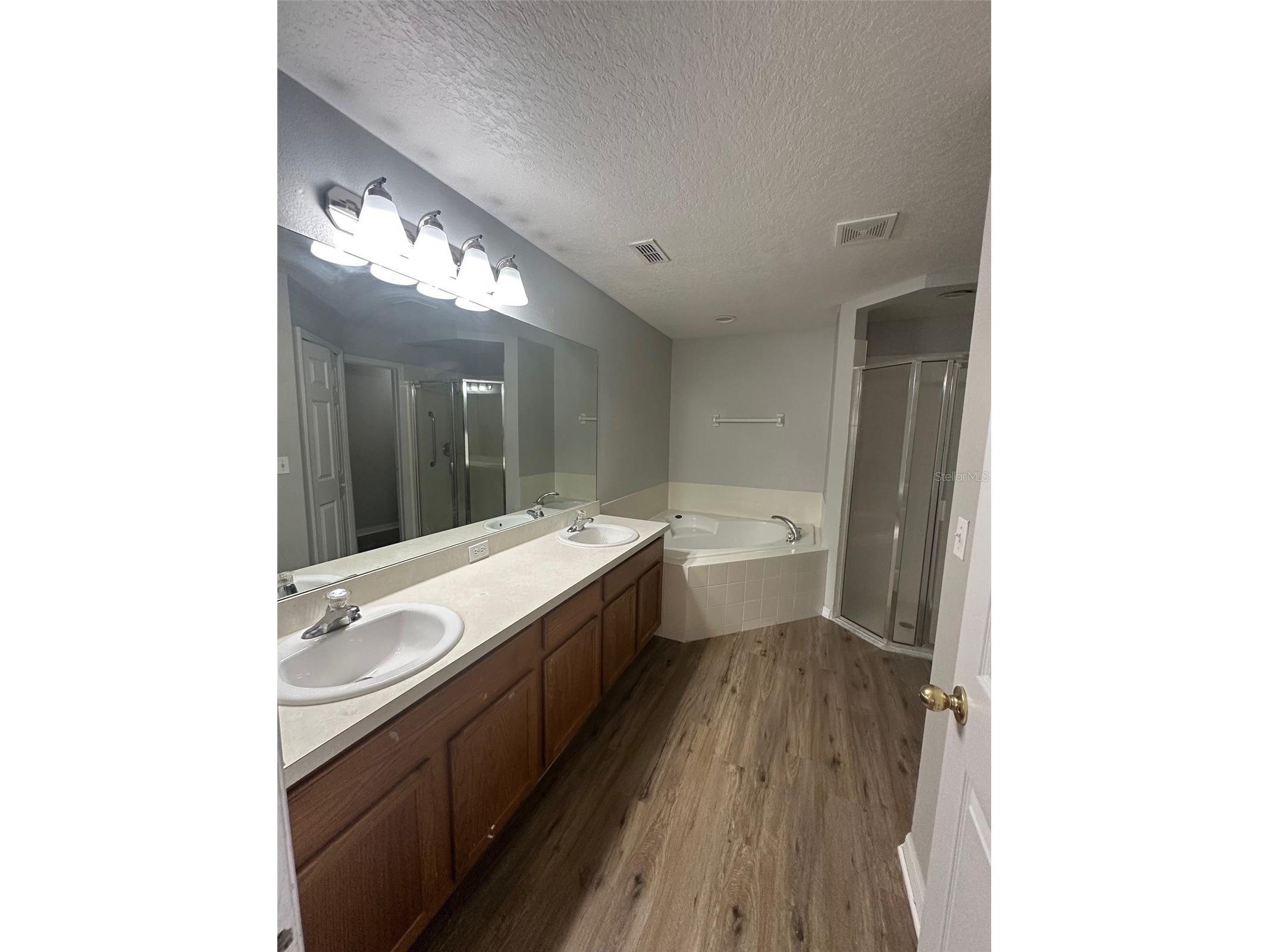 1001 Lake Charles Drive Davenport FL 33837 S5147308 image13