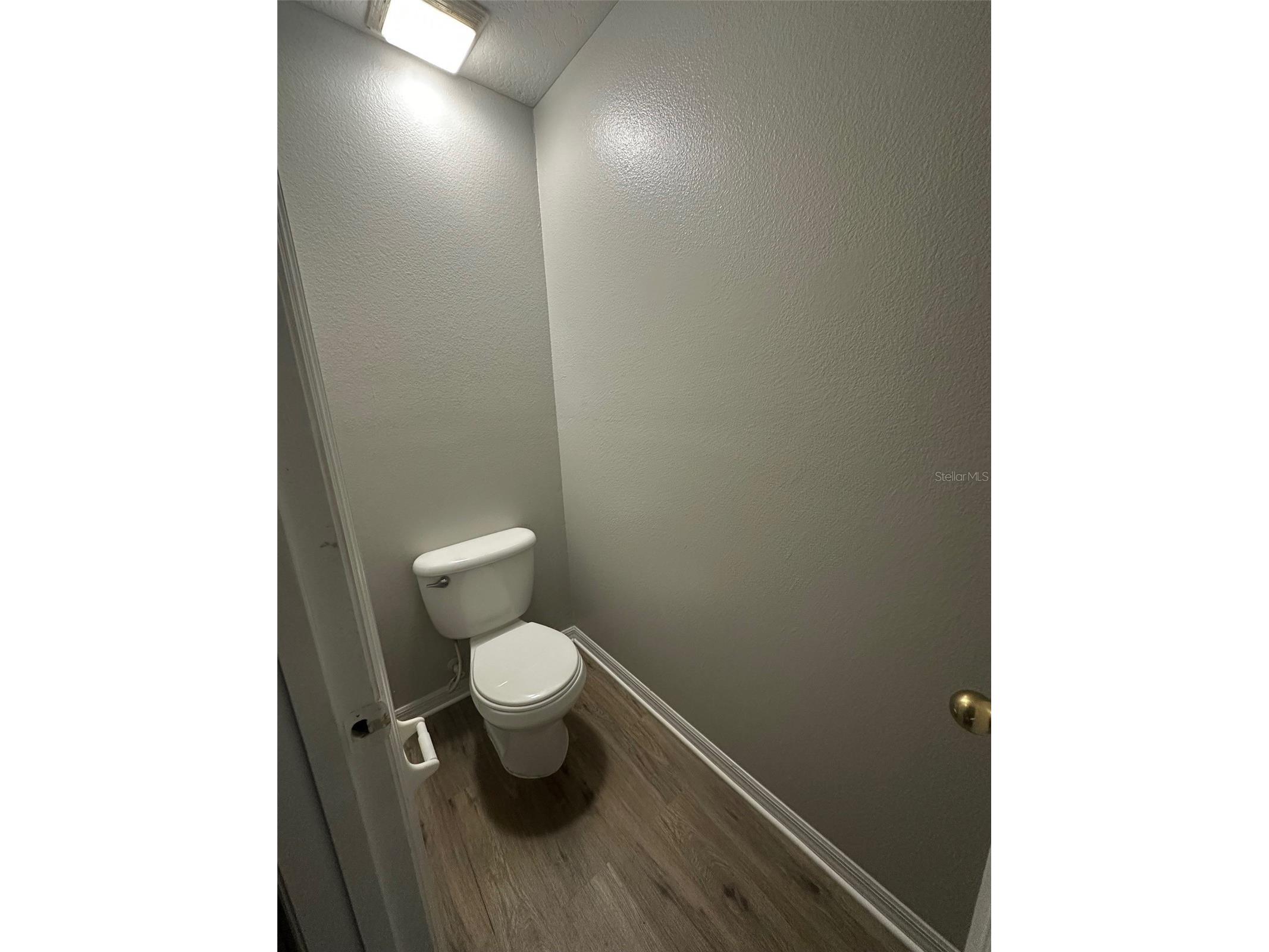 1001 Lake Charles Drive Davenport FL 33837 S5147308 image14