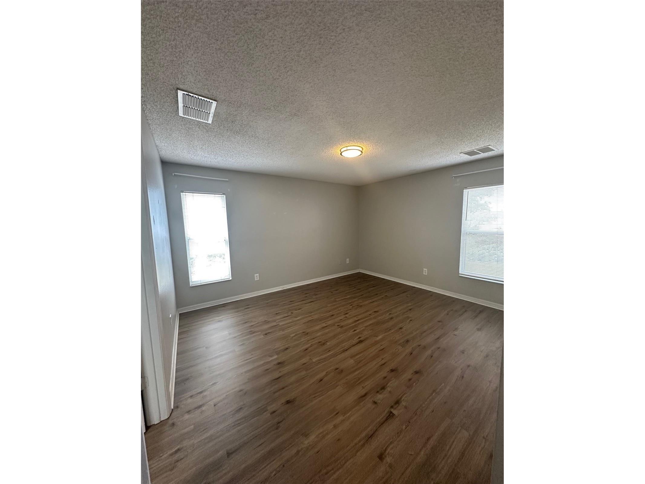 1001 Lake Charles Drive Davenport FL 33837 S5147308 image15