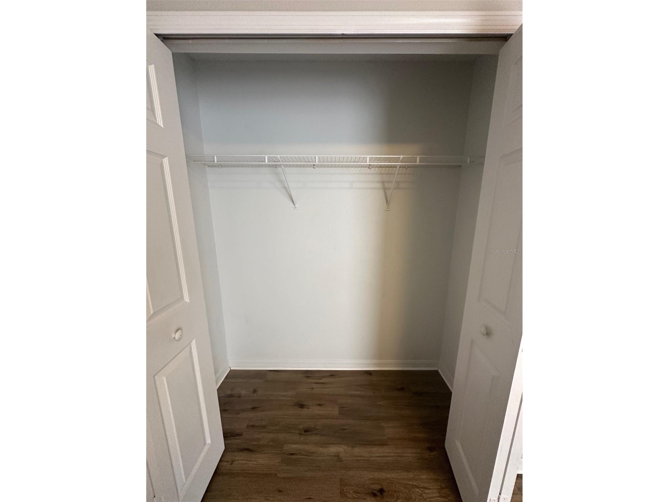 1001 Lake Charles Drive Davenport FL 33837 S5147308 image16