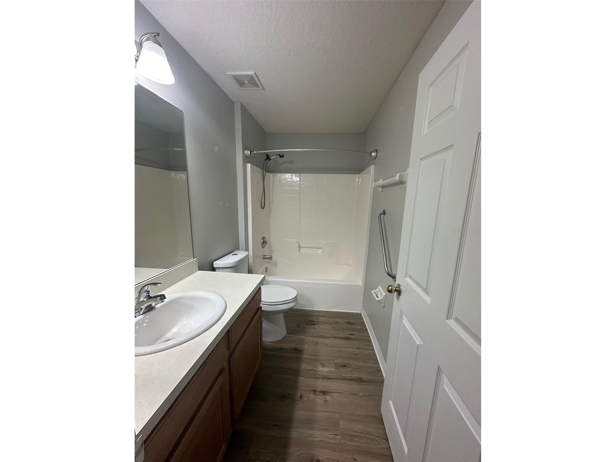 1001 Lake Charles Drive Davenport FL 33837 S5147308 image17