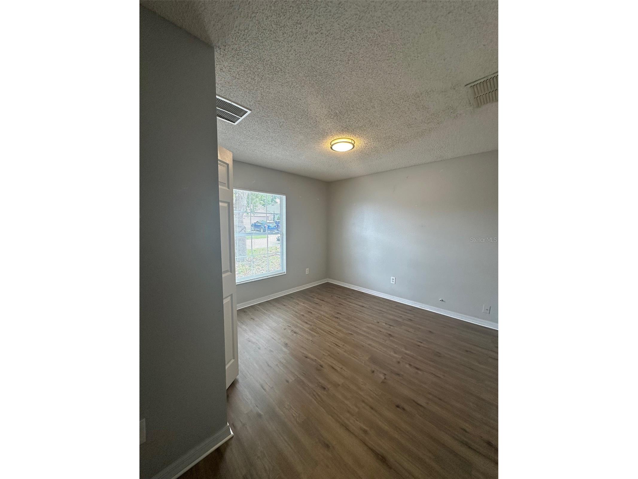 1001 Lake Charles Drive Davenport FL 33837 S5147308 image18