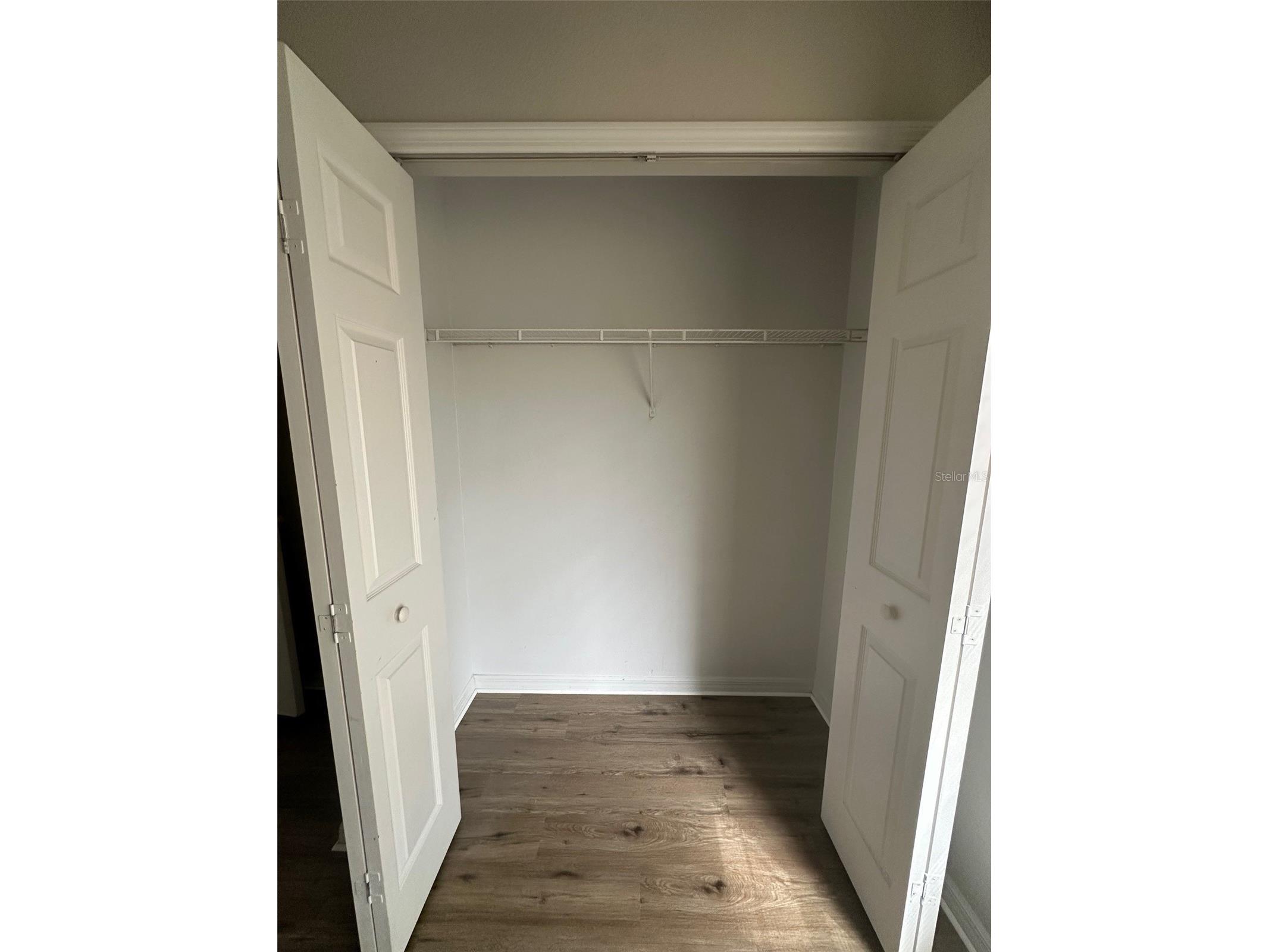 1001 Lake Charles Drive Davenport FL 33837 S5147308 image19