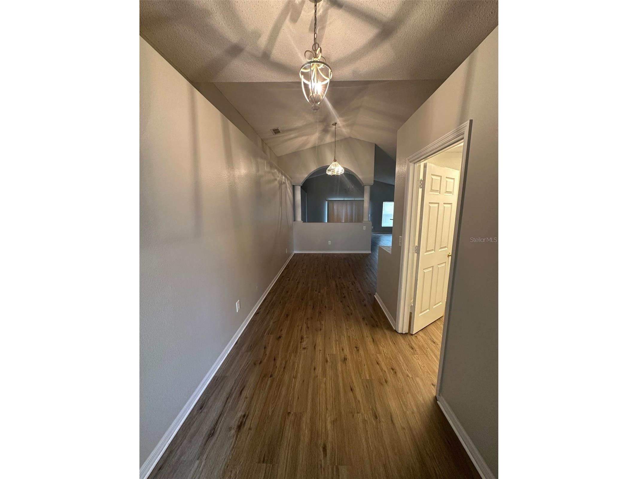 1001 Lake Charles Drive Davenport FL 33837 S5147308 image2