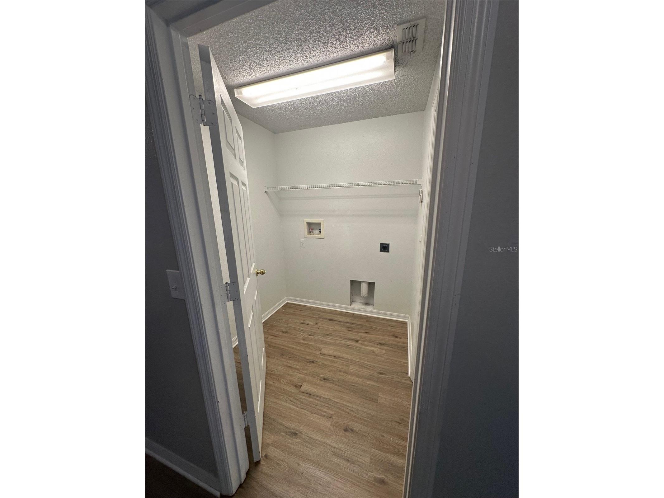 1001 Lake Charles Drive Davenport FL 33837 S5147308 image20