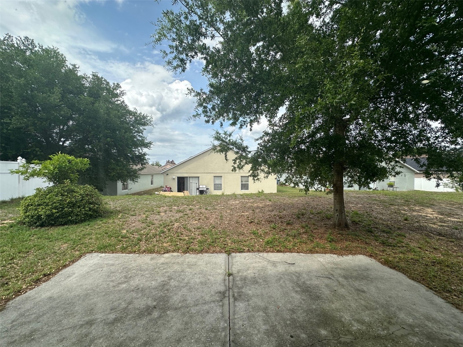 1001 Lake Charles Drive Davenport FL 33837 S5147308 image21