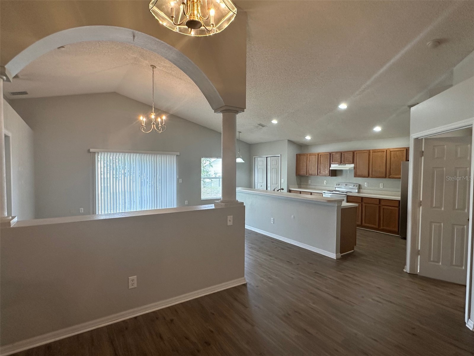 1001 Lake Charles Drive Davenport FL 33837 S5147308 image3