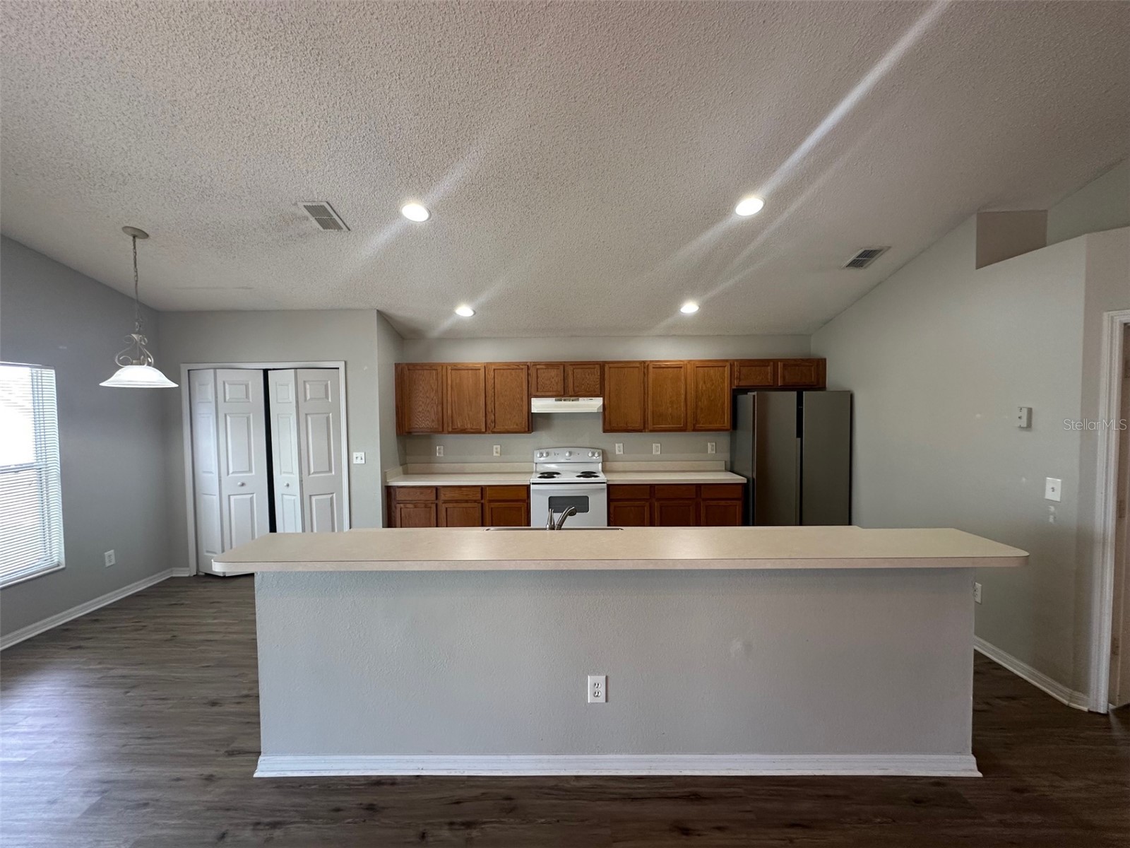 1001 Lake Charles Drive Davenport FL 33837 S5147308 image4