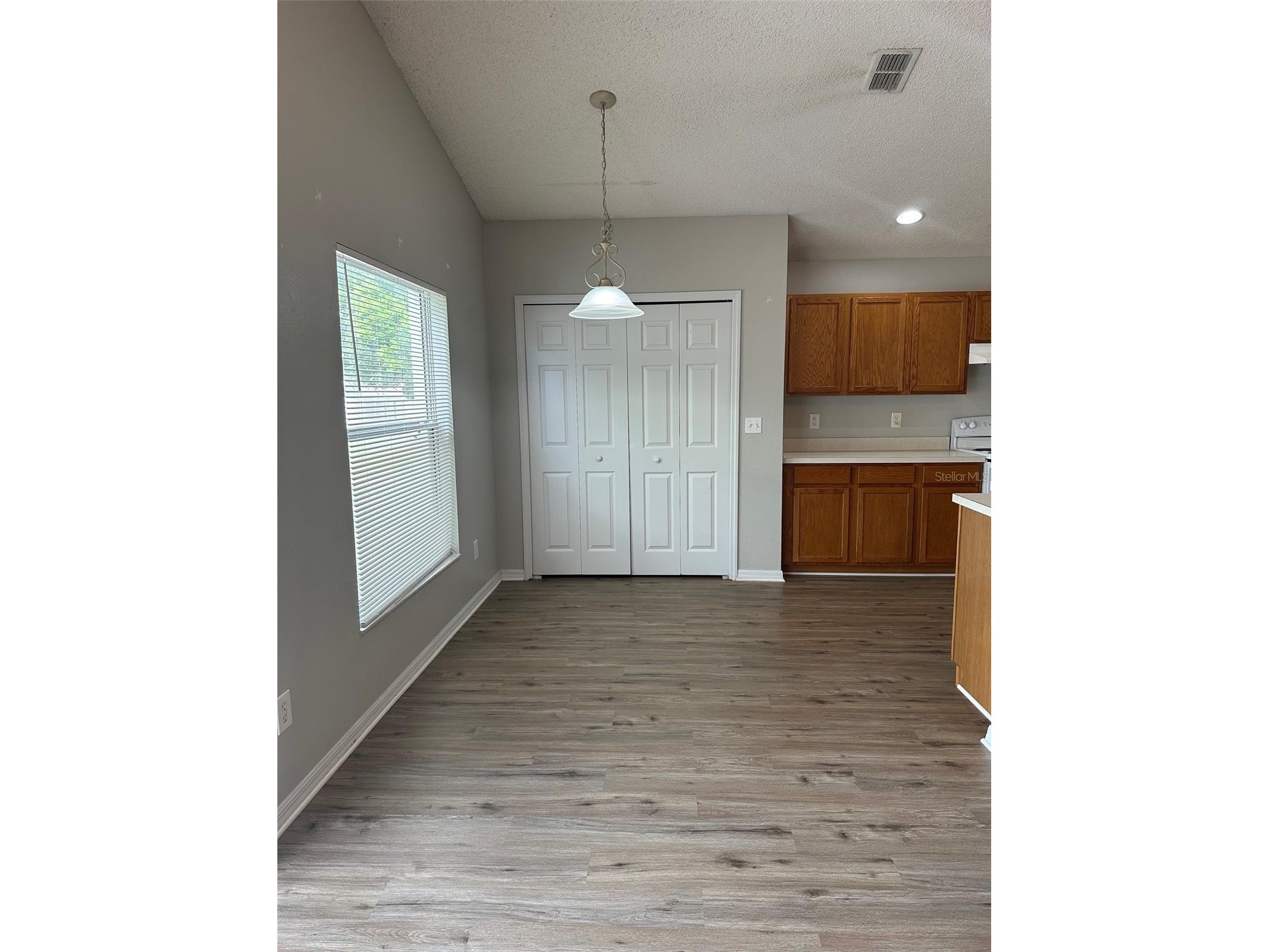 1001 Lake Charles Drive Davenport FL 33837 S5147308 image5