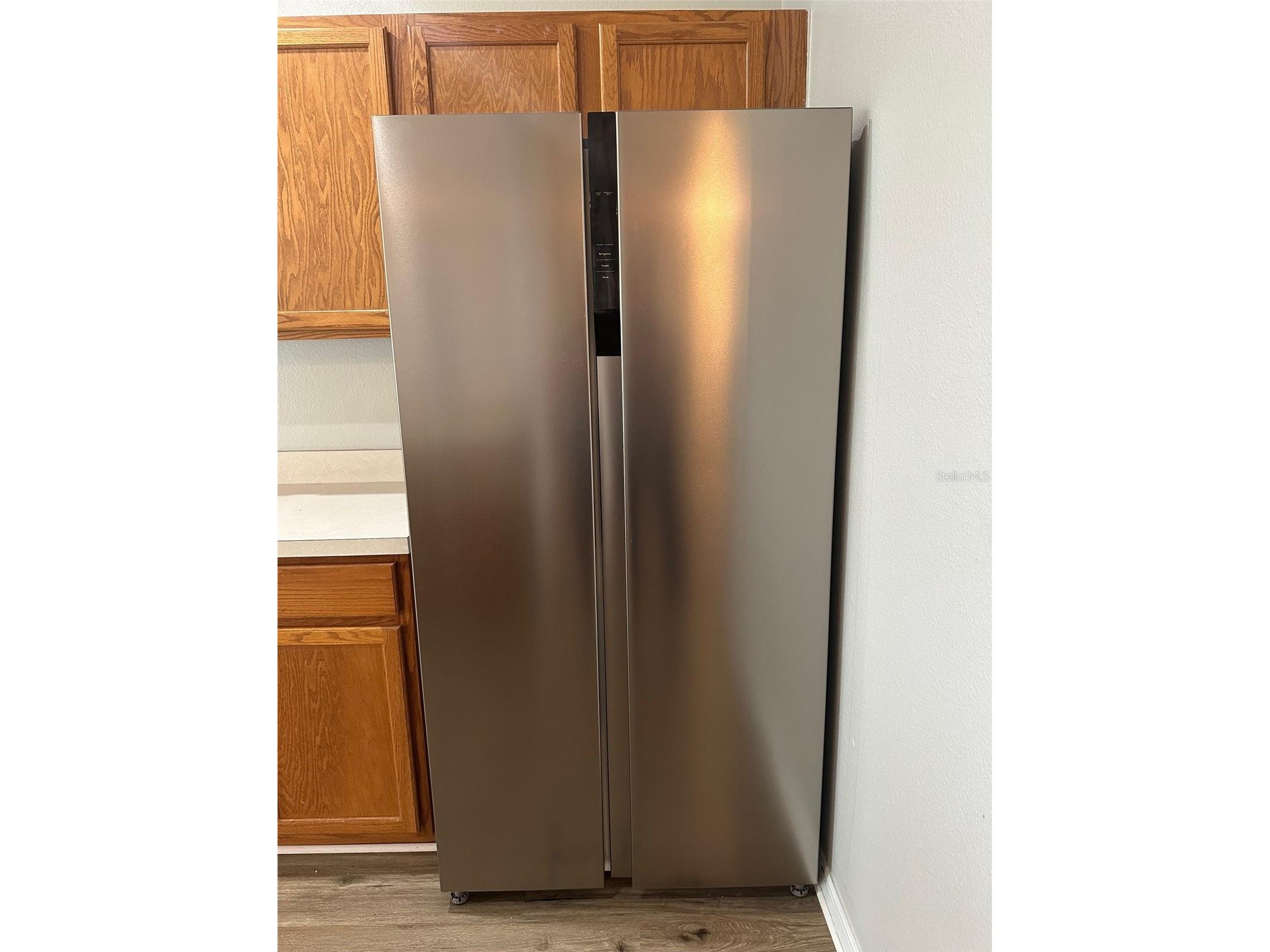 1001 Lake Charles Drive Davenport FL 33837 S5147308 image6