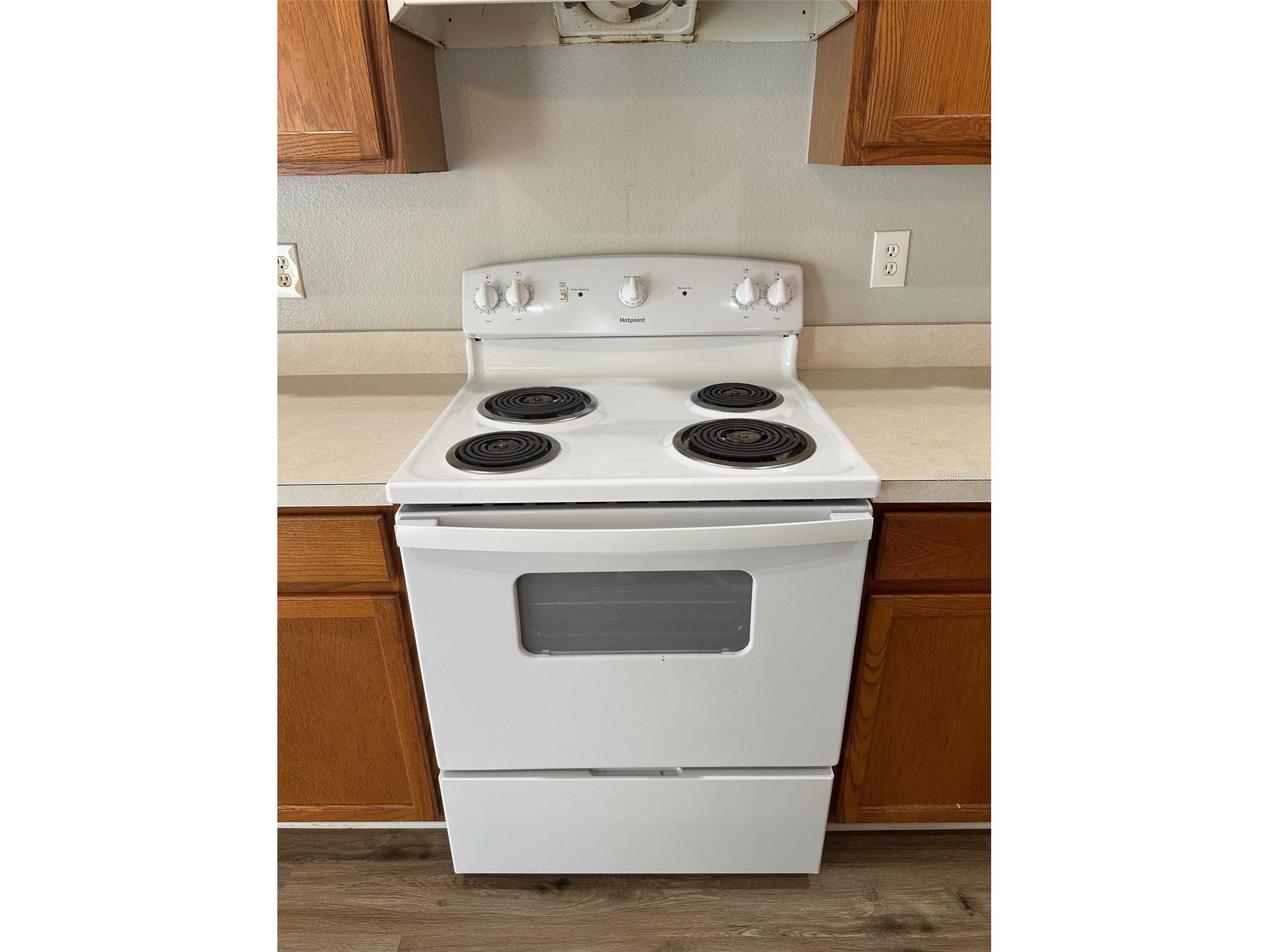 1001 Lake Charles Drive Davenport FL 33837 S5147308 image7