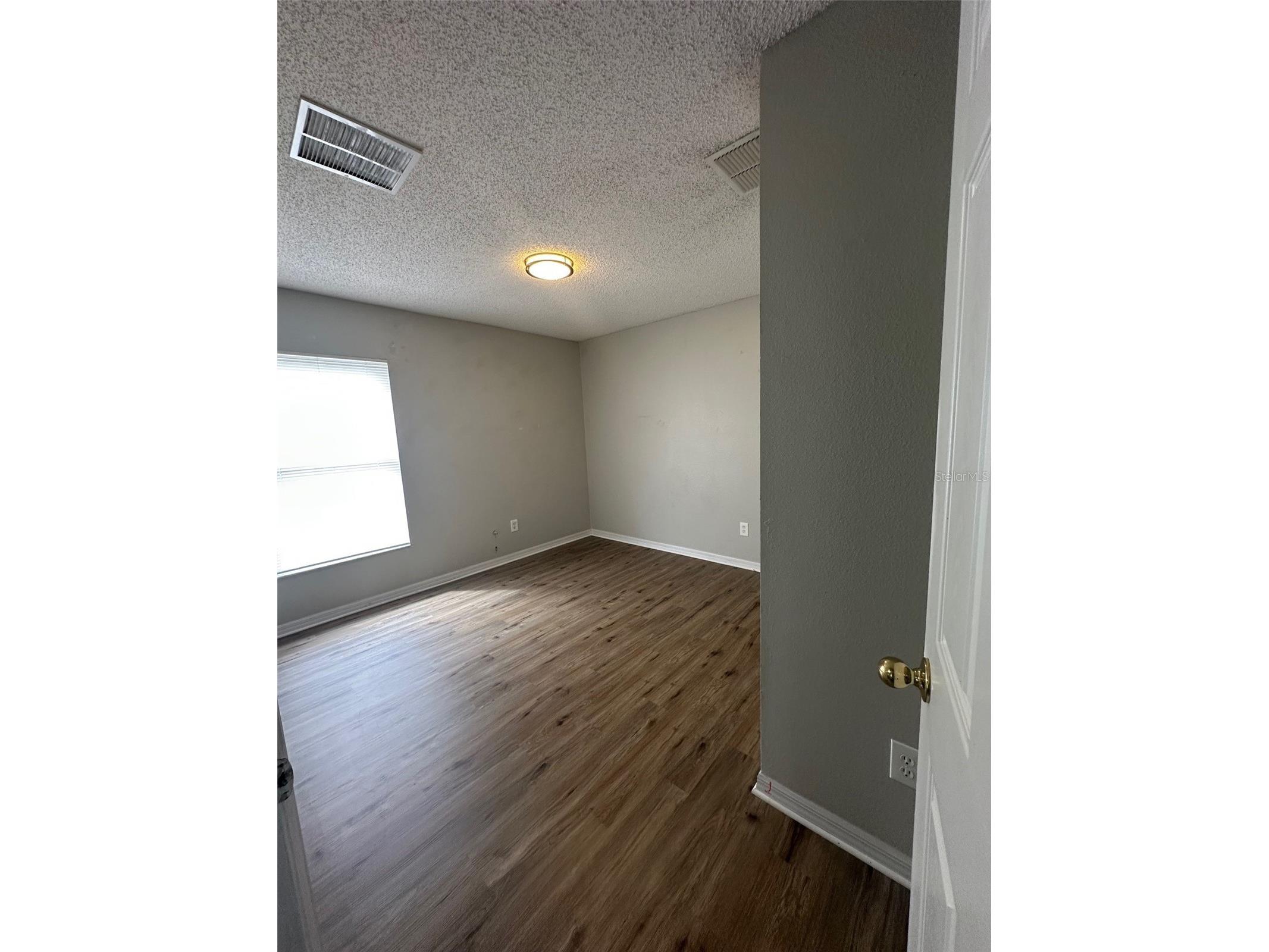 1001 Lake Charles Drive Davenport FL 33837 S5147308 image9