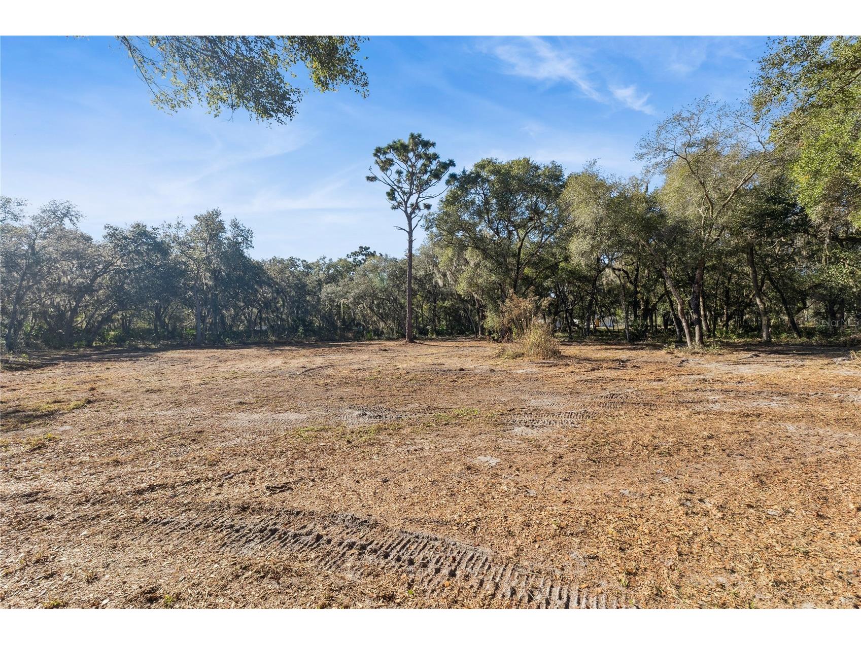 1001 Lake Harney Road Geneva FL 32732 O6373102 image1