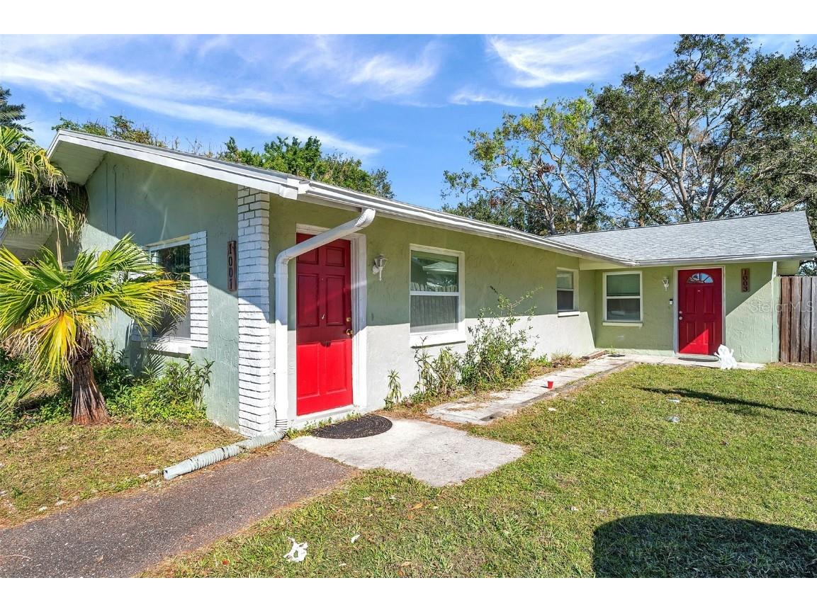 1001 Lake Palms Drive Largo FL 33771 TB8324870 image1