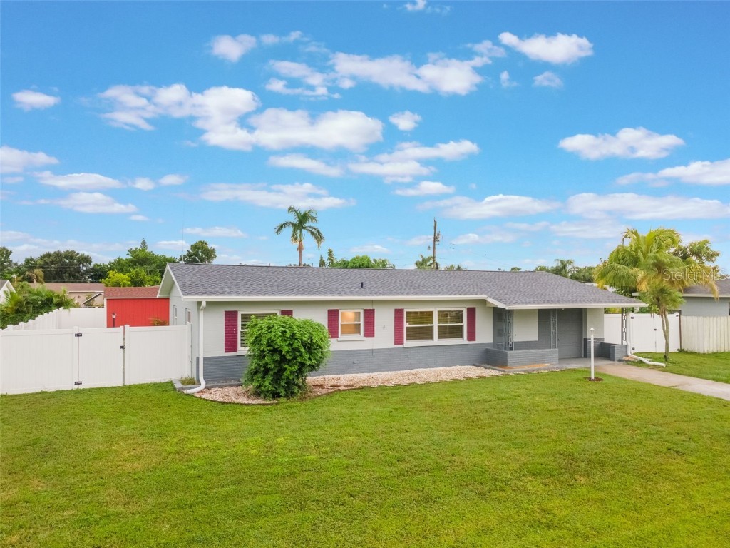 1001 Lemonwood Avenue Bradenton FL 34207 O6343309 image1