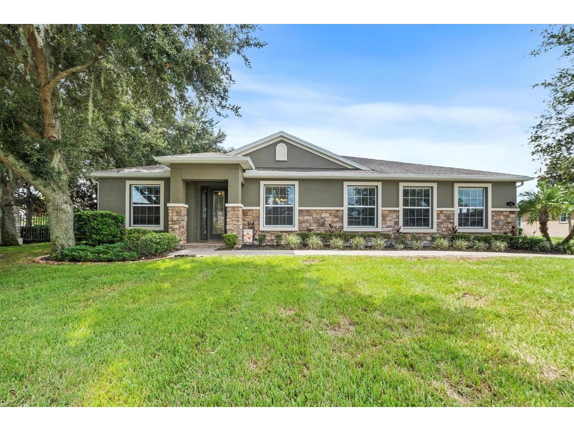 1001 Lena Run Court Winter Haven FL 33880 L4952879 image1