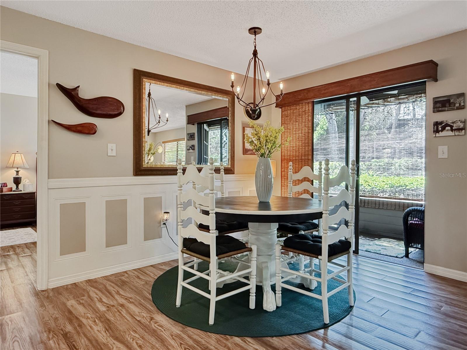 1001 Lennox Road W Palm Harbor FL 34683 TB8493486 image10